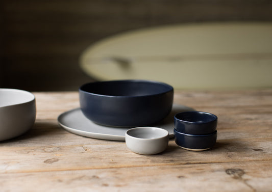 Portuguese Dinnerware vs. Bone China: Dinnerware Buying Guide
