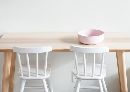 Small Kitchen Design Ideas That Make a Big Difference