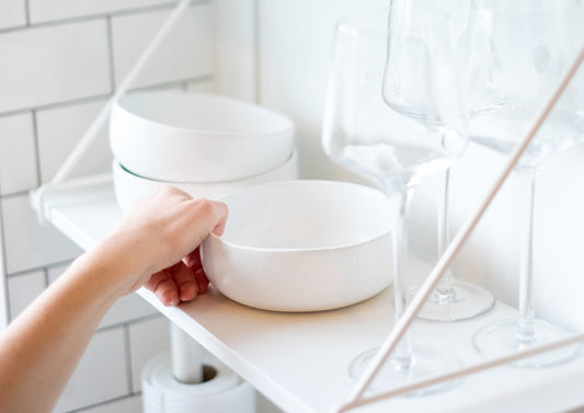 Kitchen Items to Keep An Eye Out For