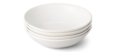 What`s included in The Pasta Bowls