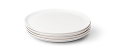 What`s included in The Salad Plates