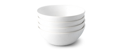 What`s included in The Breakfast Bowls