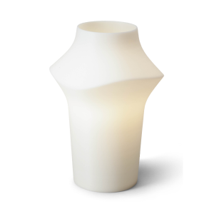 Fable Lights