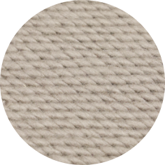 Fable Rugs