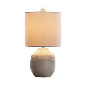 Other Lights