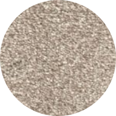 Synthetic Rug