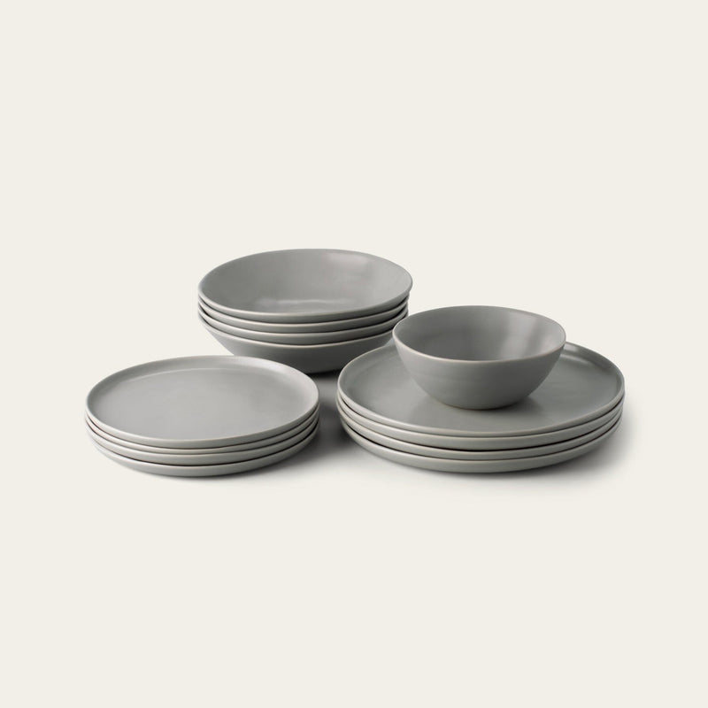 Fable Dinnerware Set