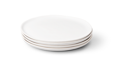 Salad Plates