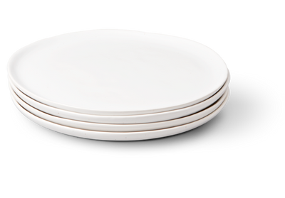 Dinner Plates