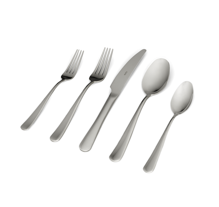 Fable Cutlery