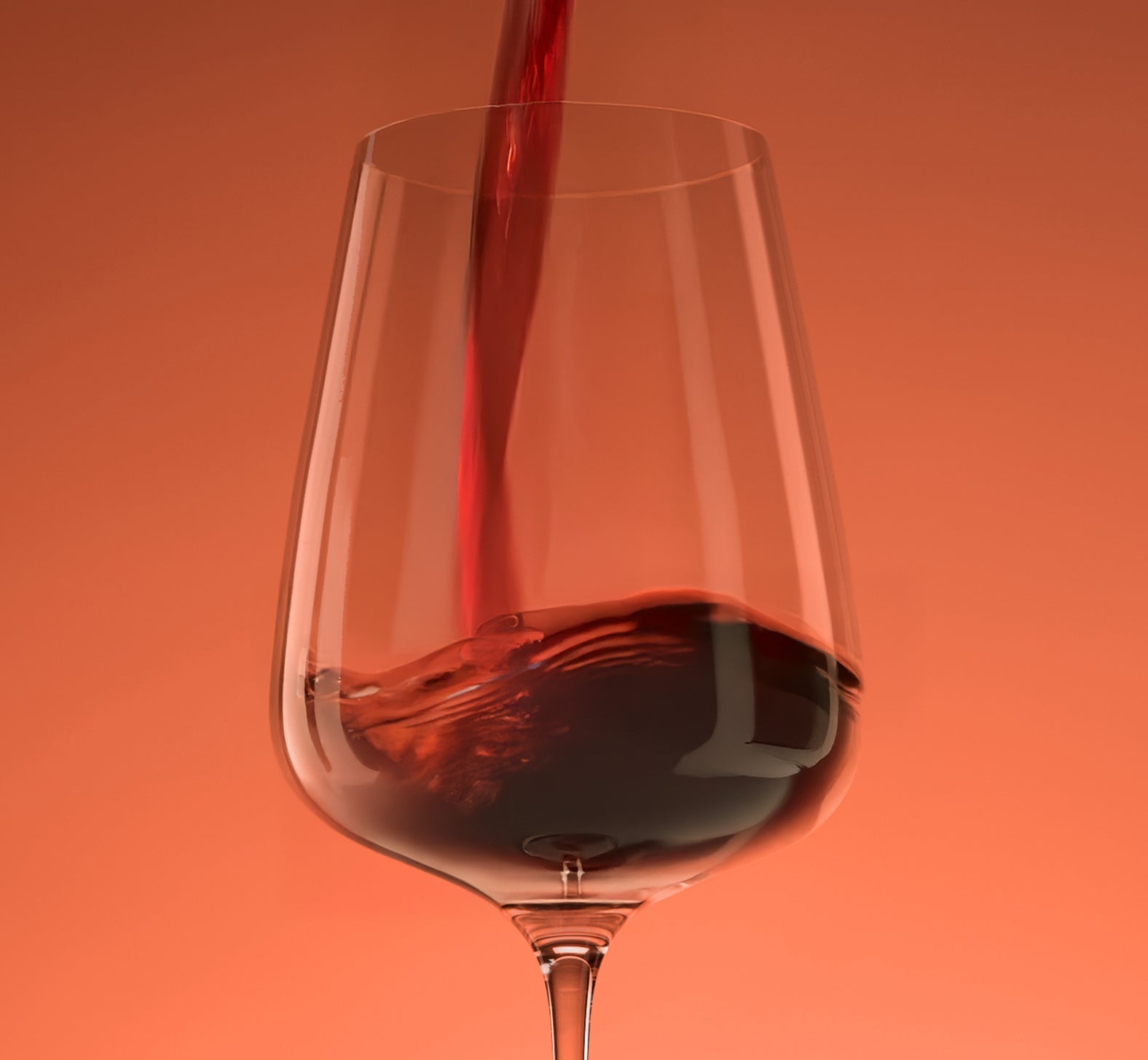 Fable - Pair with big, full-bodied reds.