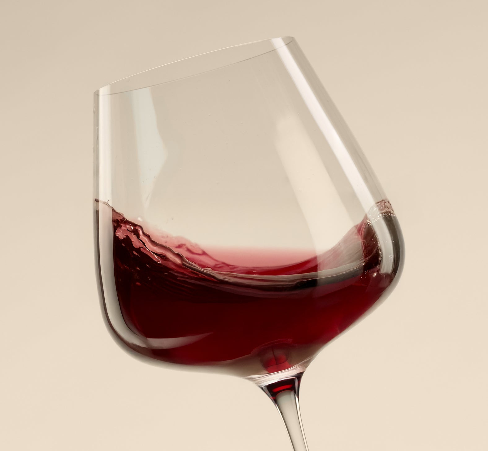 Fable - Pair with delicate, aromatic reds.