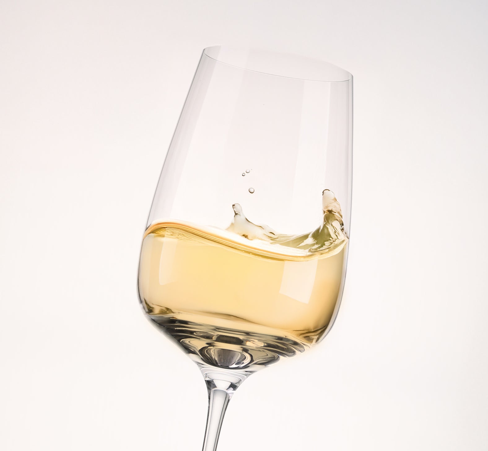 Fable - Pair with crisp, vibrant whites.