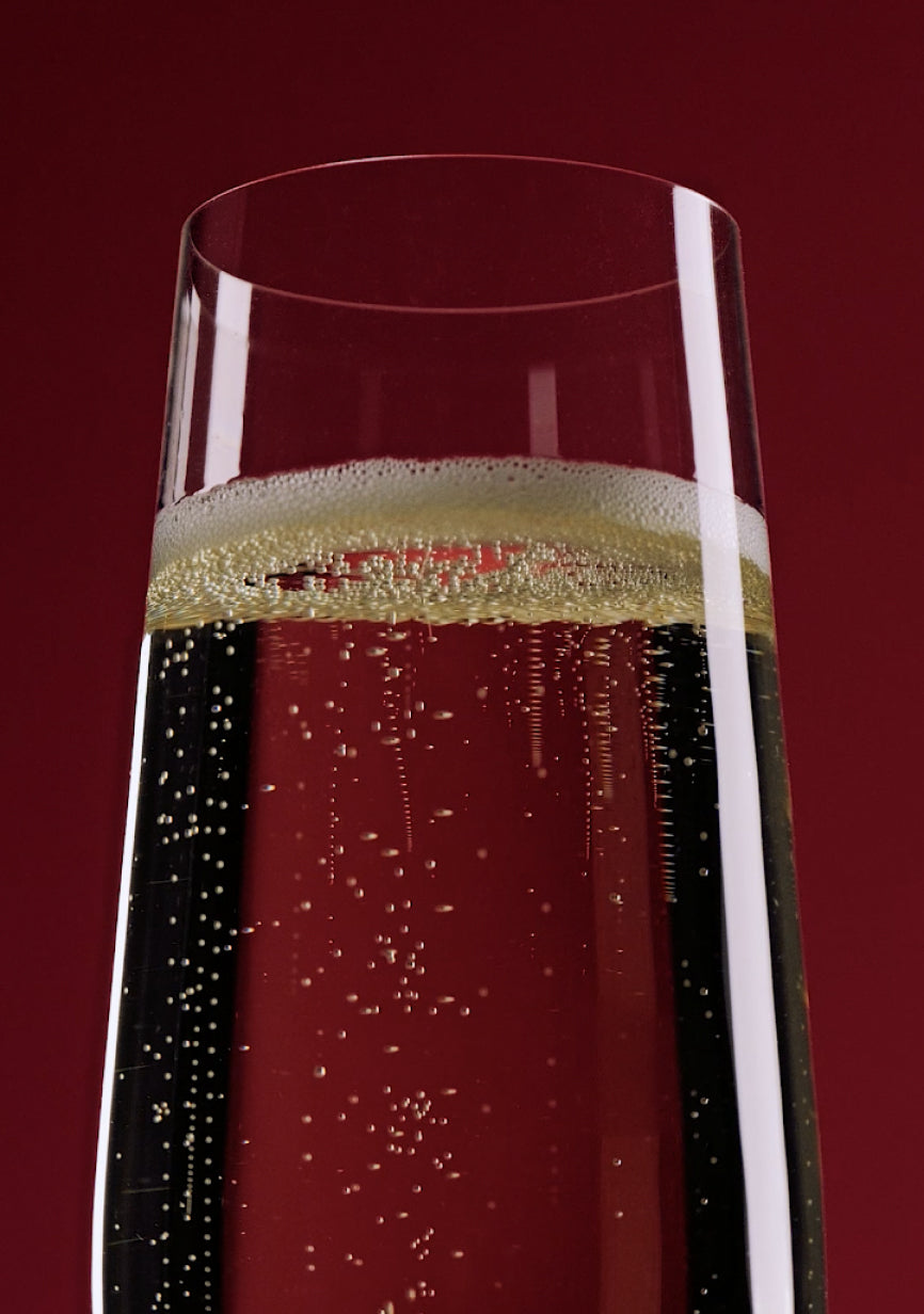 Fable value: Made to Sparkle