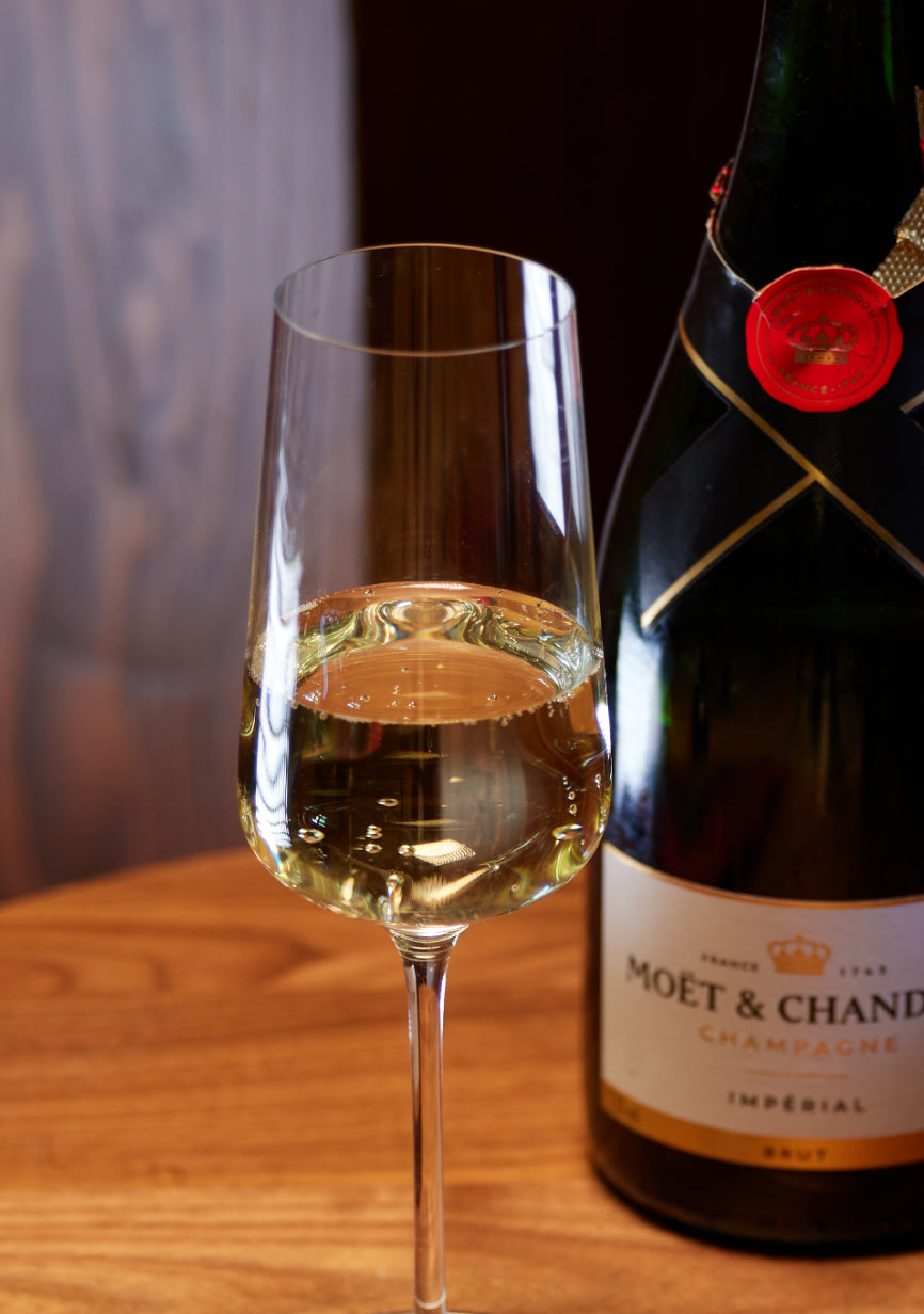 Fable value: 1 mm Thin Rim