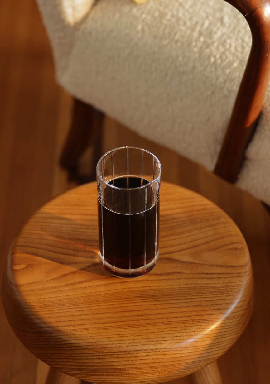 Fable value: Versatile Design