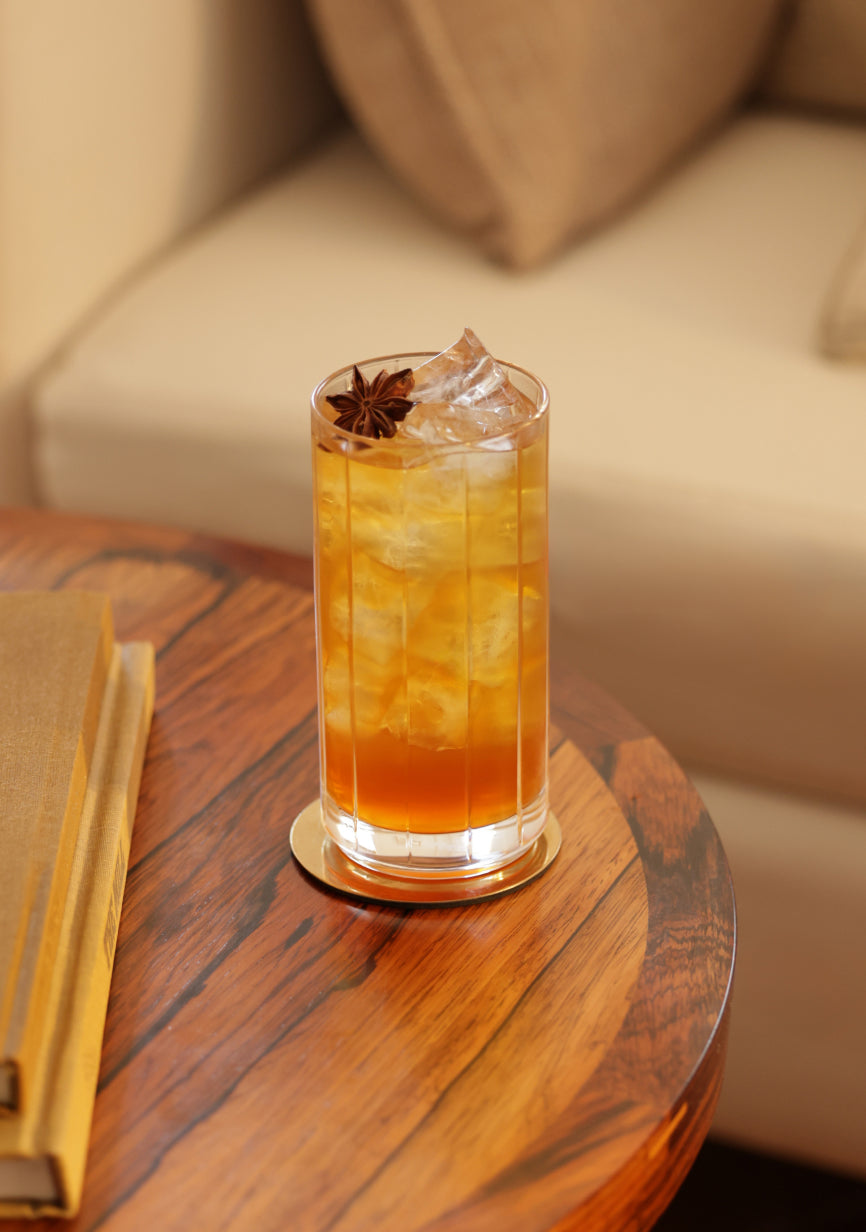 Fable value: Perfectly Weighted