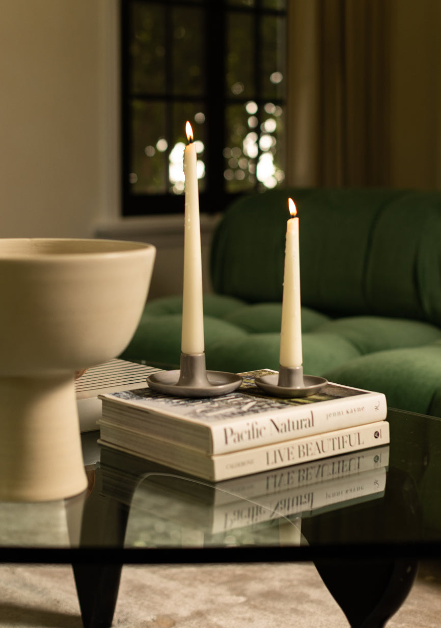 Fable value: Slow Burning