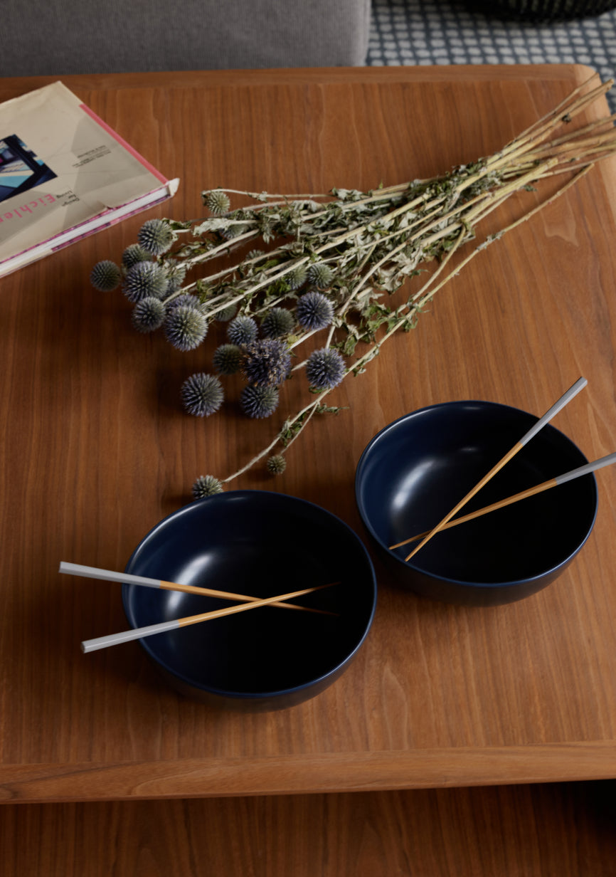 Fable value: Sustainably Crafted