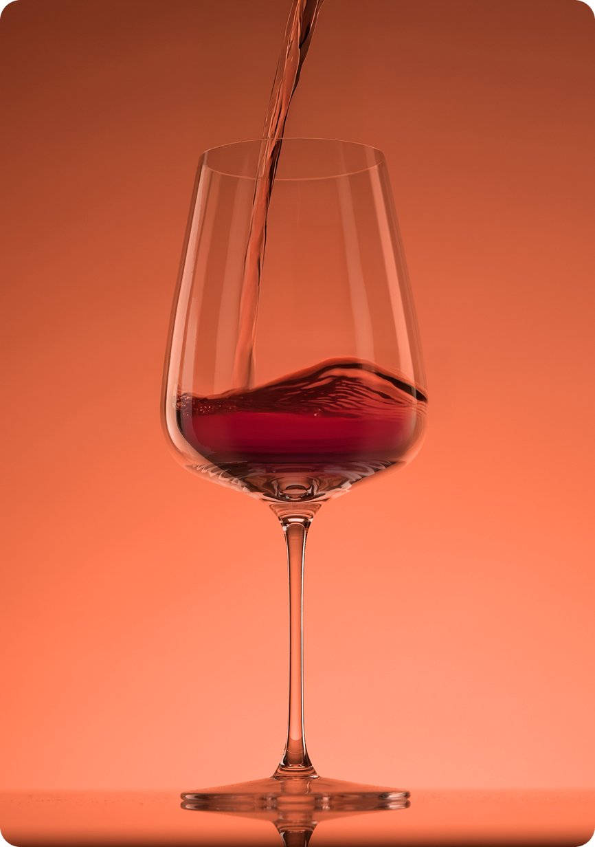 Fable value: Structure-Enhancing Bowl