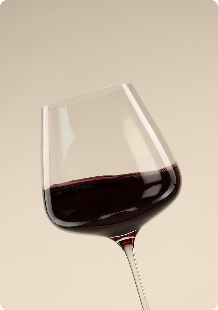 Fable value: Aroma-Amplifying Bowl