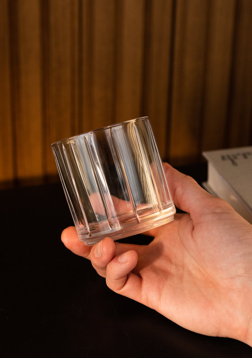 Fable value: Sustainably Crafted