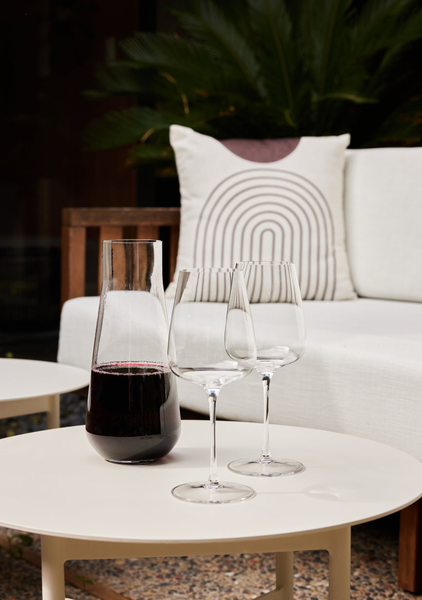 Fable value: Sustainably Crafted