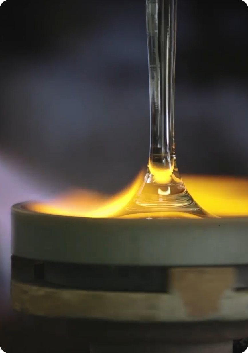 Fable value: Sustainably Crafted