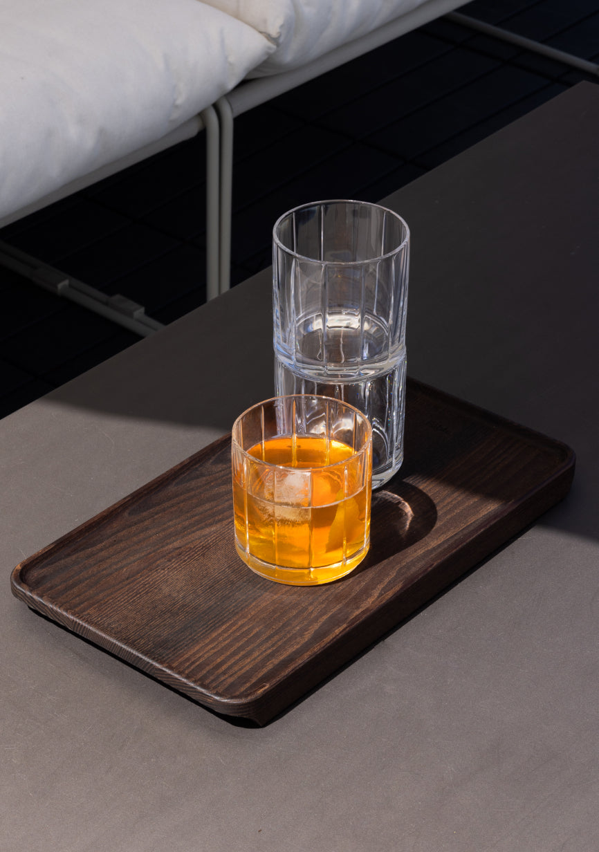 Fable value: Stackable