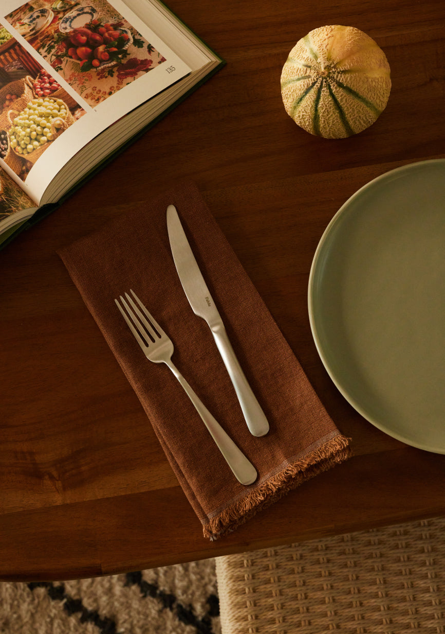 Fable value: Perfectly Balanced