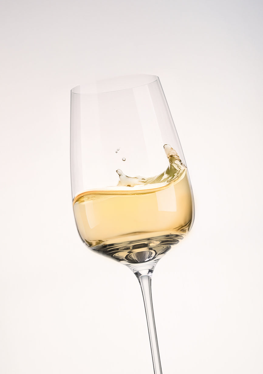 Fable value: Temperature-Preserving Stem