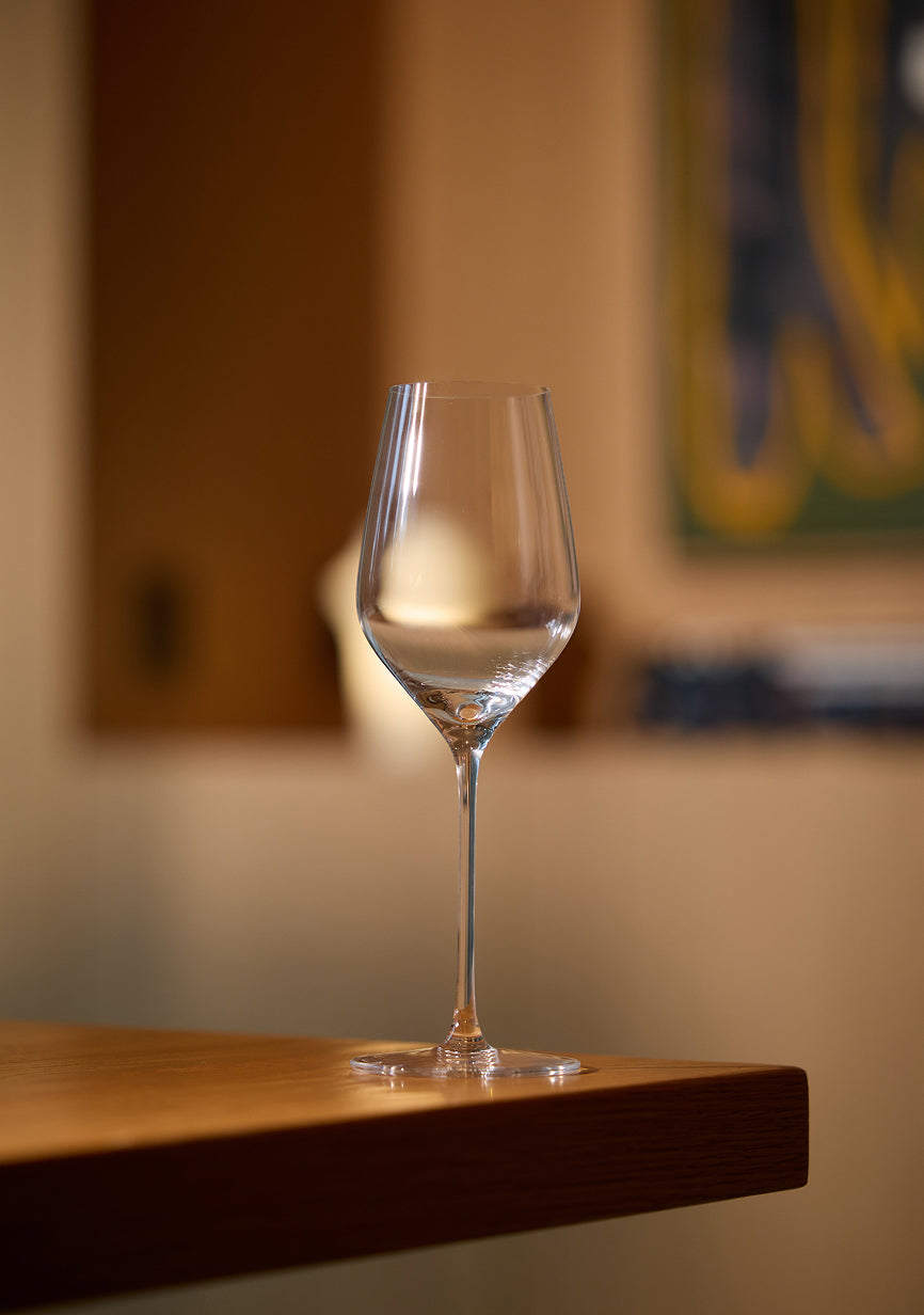 Fable value: Temperature-Preserving Stem