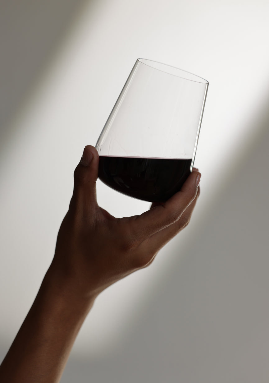 Fable value: 1 mm Thin Rim