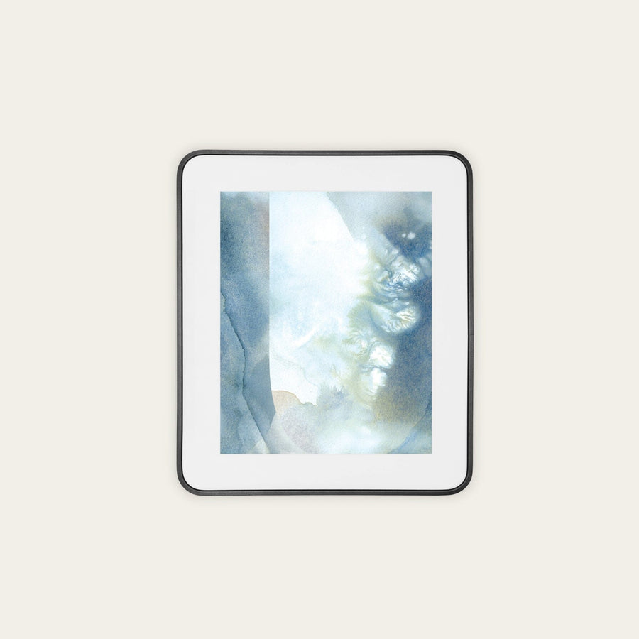 Reverie print - 11 x 14