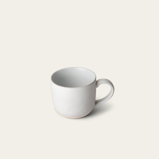 Single Mug Dinnerware Admin Stone Blue