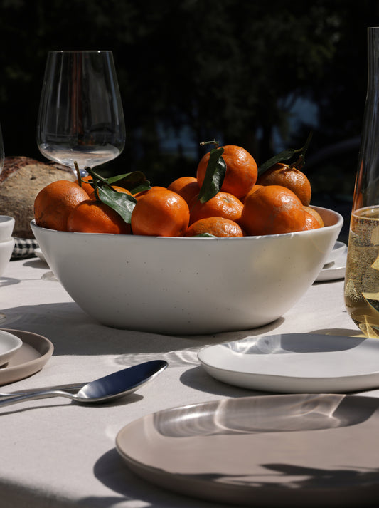 Serveware