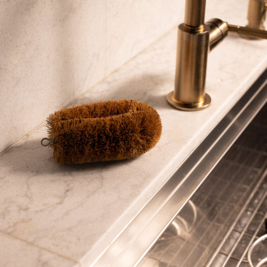 Tawashi brush accessories by Fable Home, in a defaulttitle color. – #defaulttitle