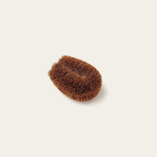 Tawashi brush accessories by Fable Home, in a defaulttitle color. – #defaulttitle