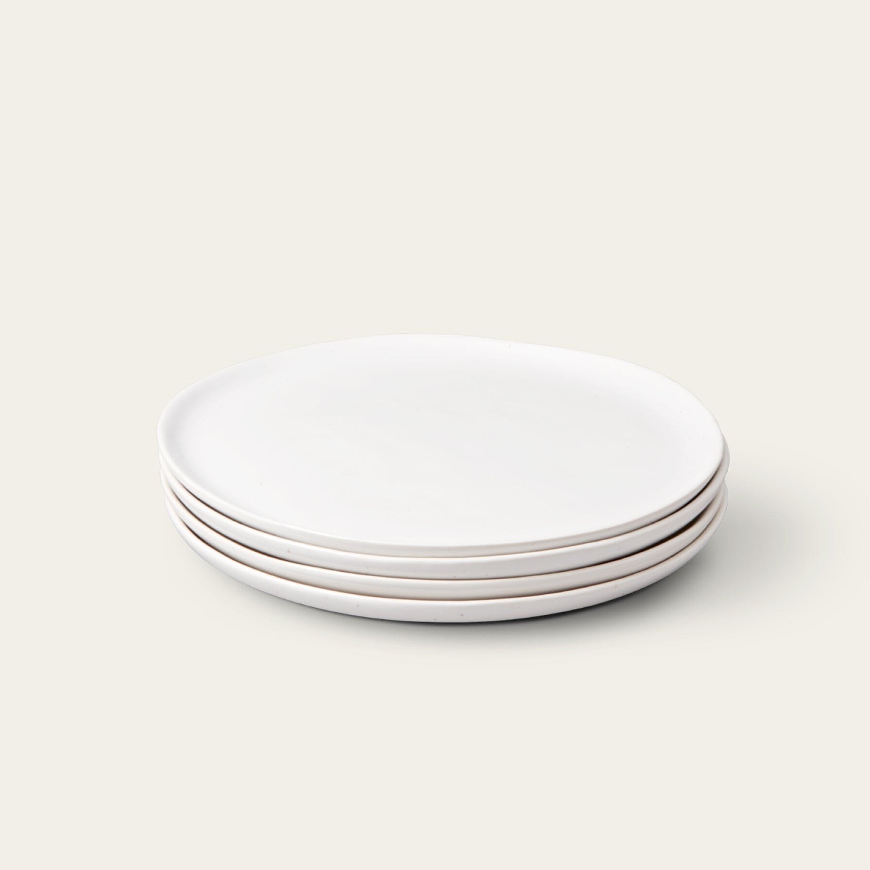 Dinner Plates