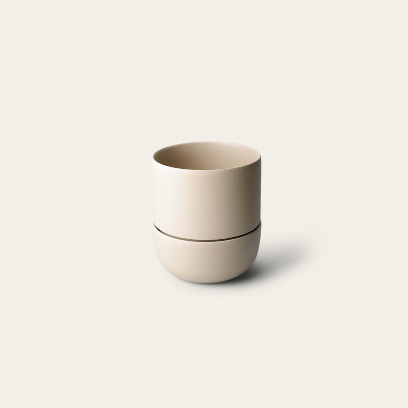 Fable Planter