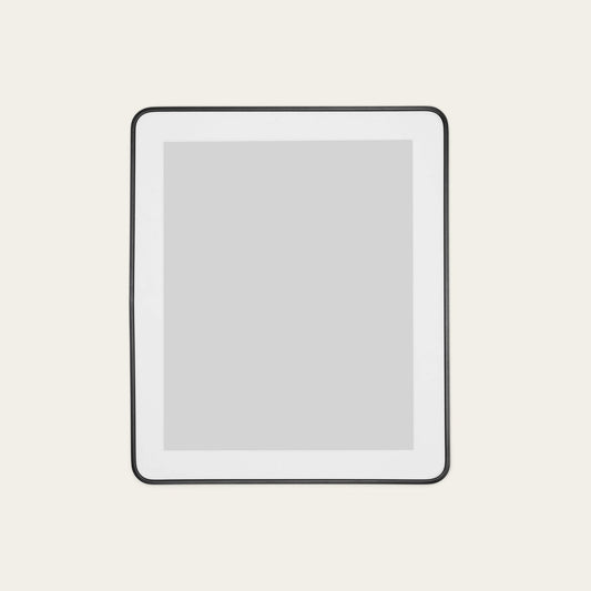 Round frames frames by Fable Home, in a large fits16x20'print color. – #large-fits16x20'print