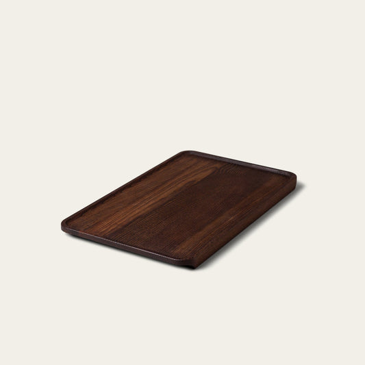 Serving board serveware by Fable Home, in a large color. – #large
