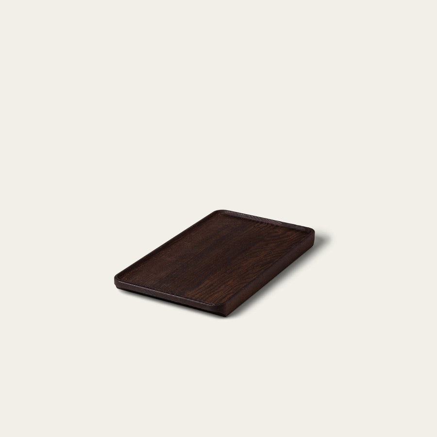 Serving board serveware by Fable Home, in a small color. – #small