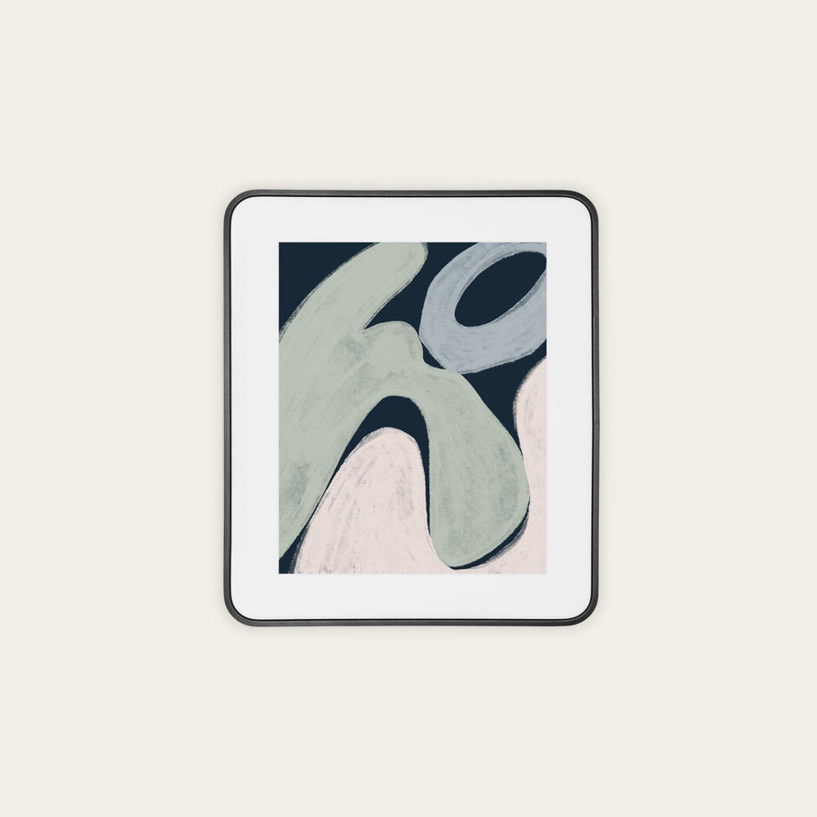 Togetherness print - 11 x 14