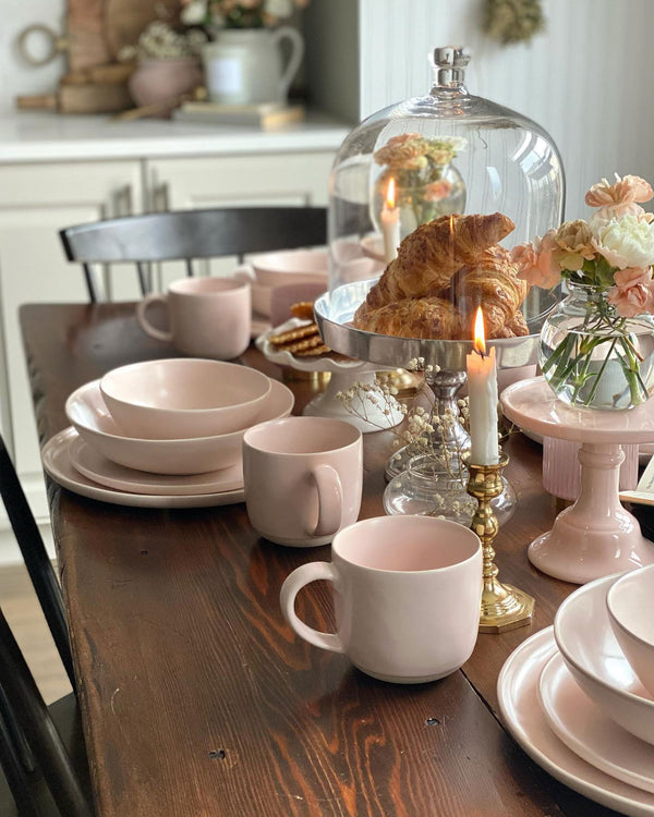See it styled by our community. image 2