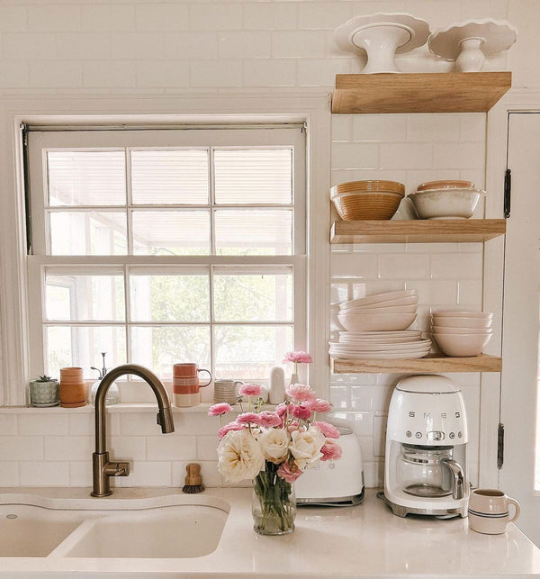 See it styled by our community. image 3
