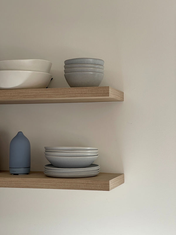 See it styled by our community. image 8