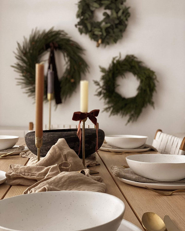 See it styled by our community. image 9