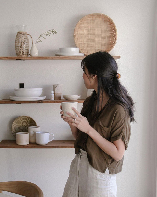 See it styled by our community. image 10