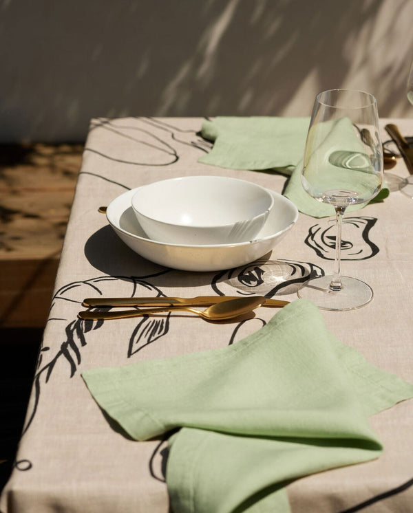 See it styled by our community. image 3